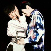 收藏10个以上域名鲍鱼