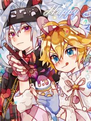 成版one一个致敬韩寒下载ios